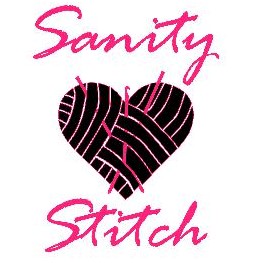 Sanity Stitch